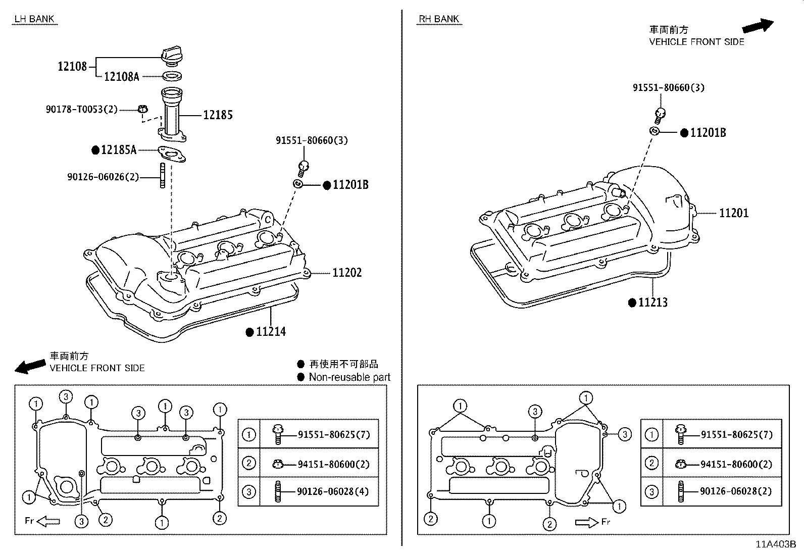 Figure 11A403B