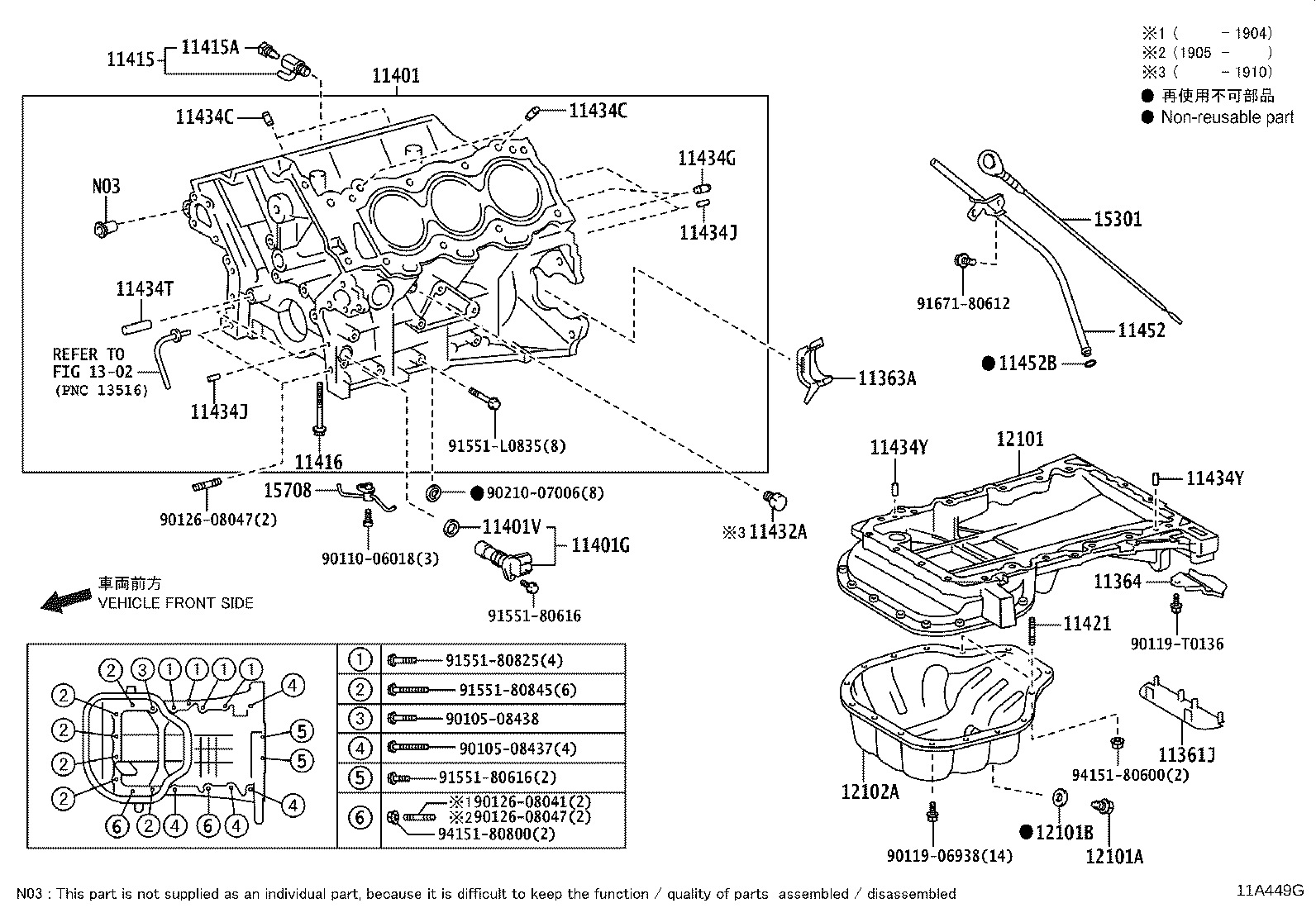 Figure 11A449G