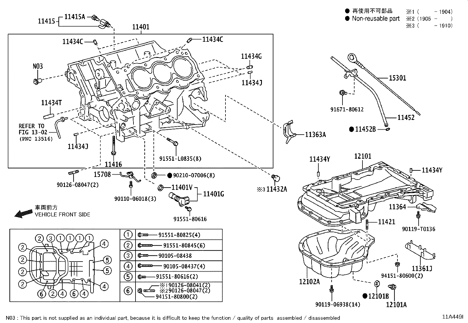 Figure 11A449I