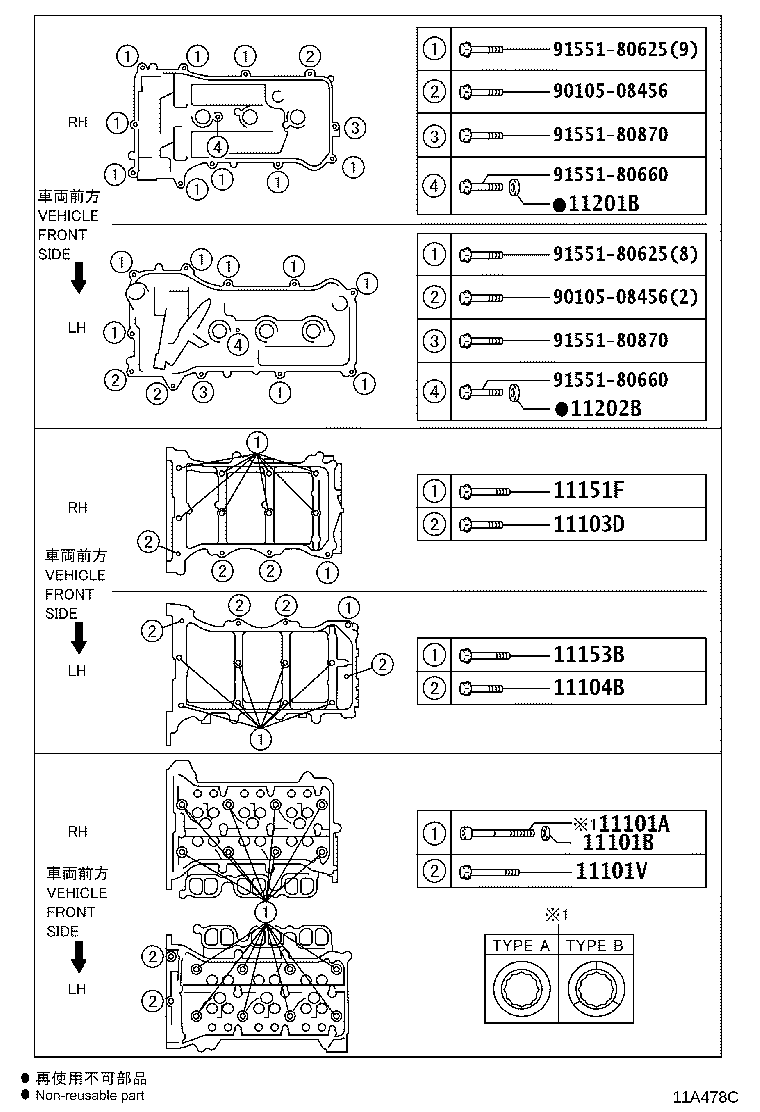 Figure 11A478C