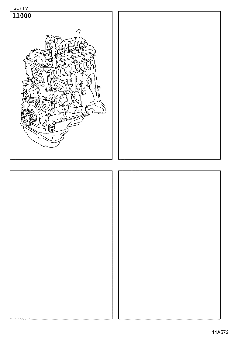 Figure 11A572