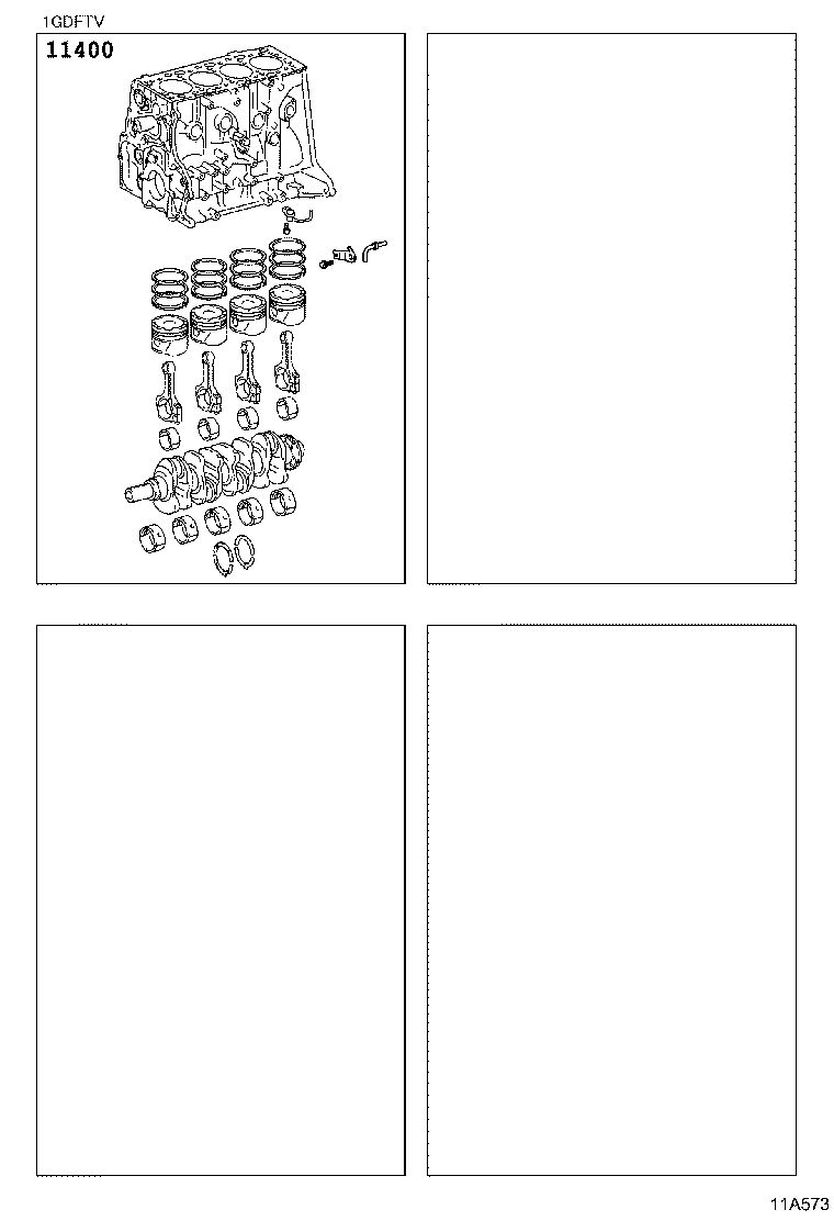 Figure 11A573