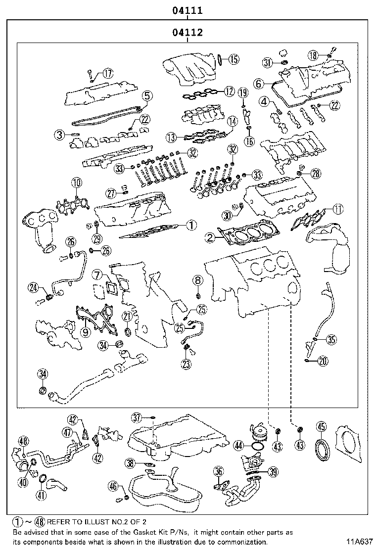 Figure 11A637