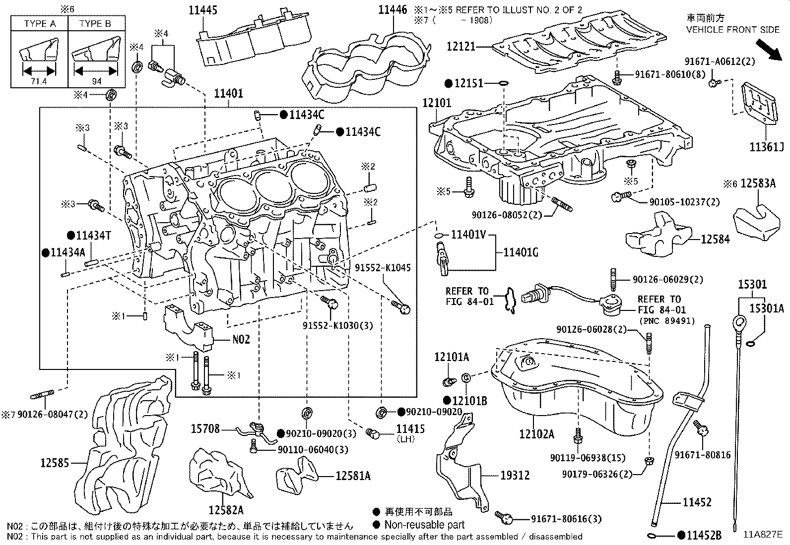 Figure 11A827F