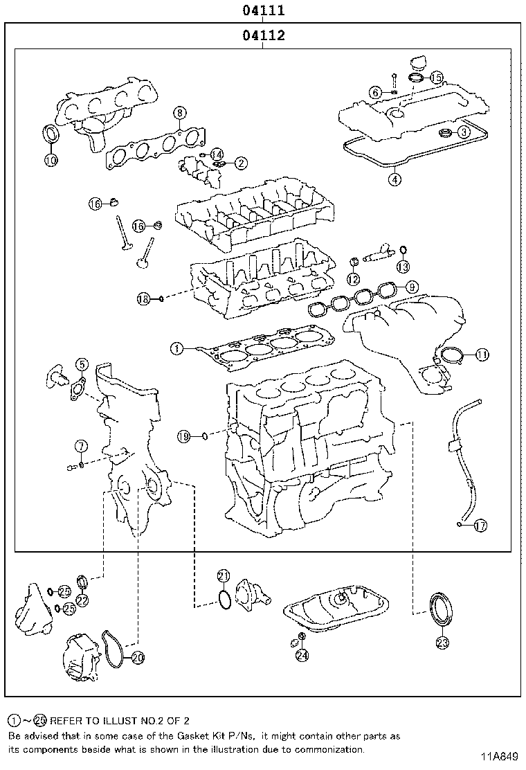 Figure 11A849