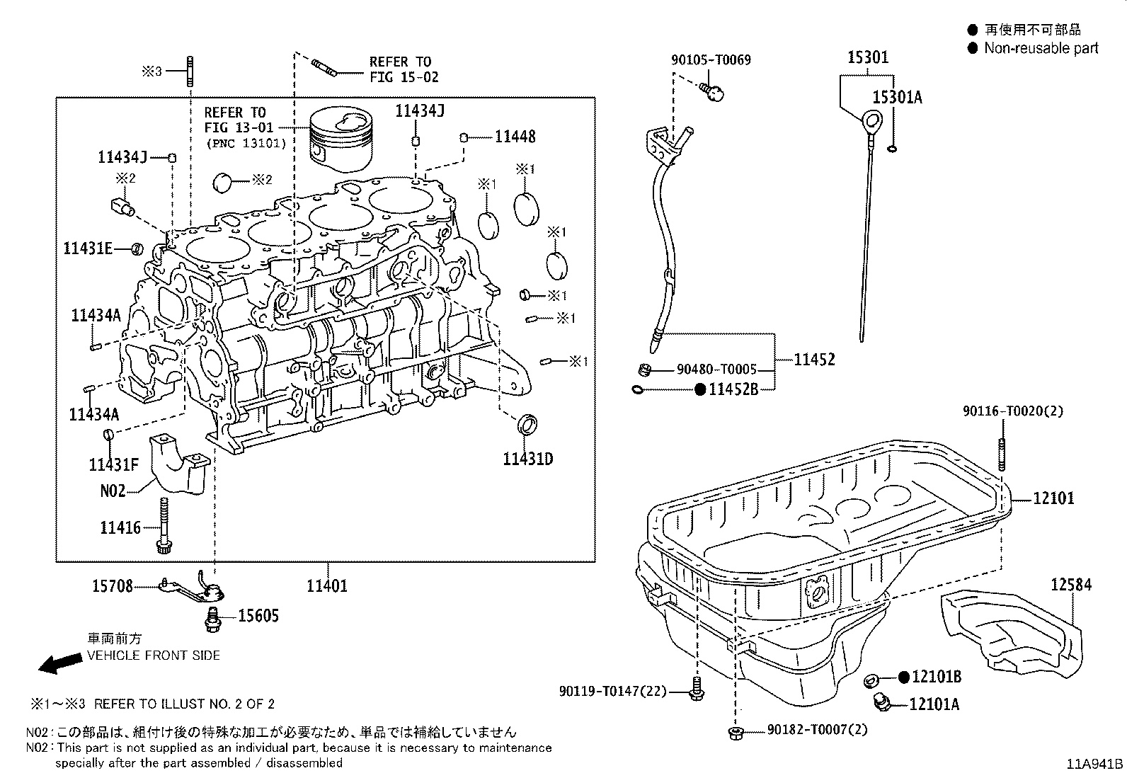 Figure 11A941B