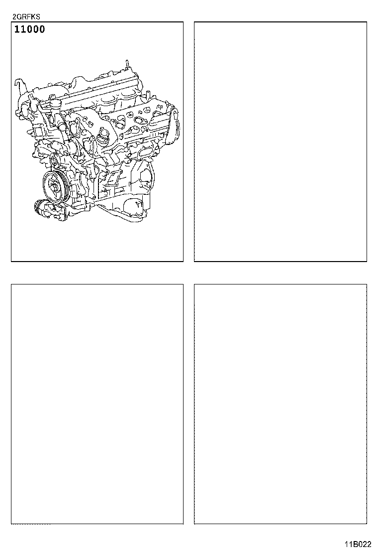 Figure 11B022