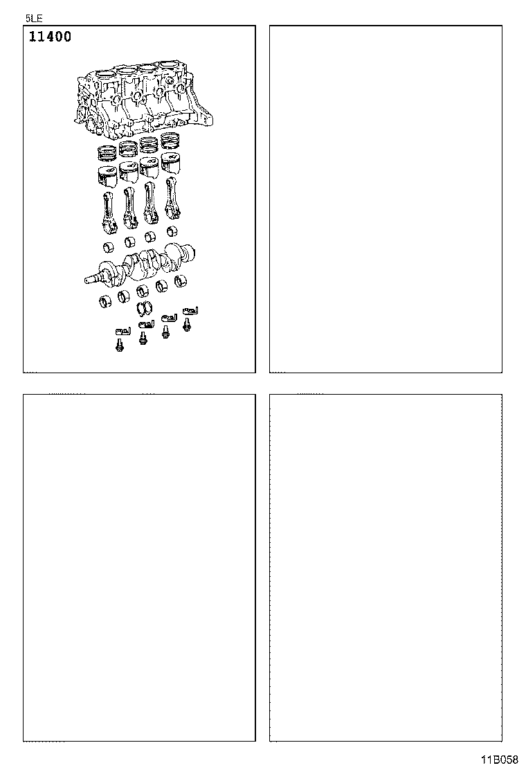 Figure 11B058