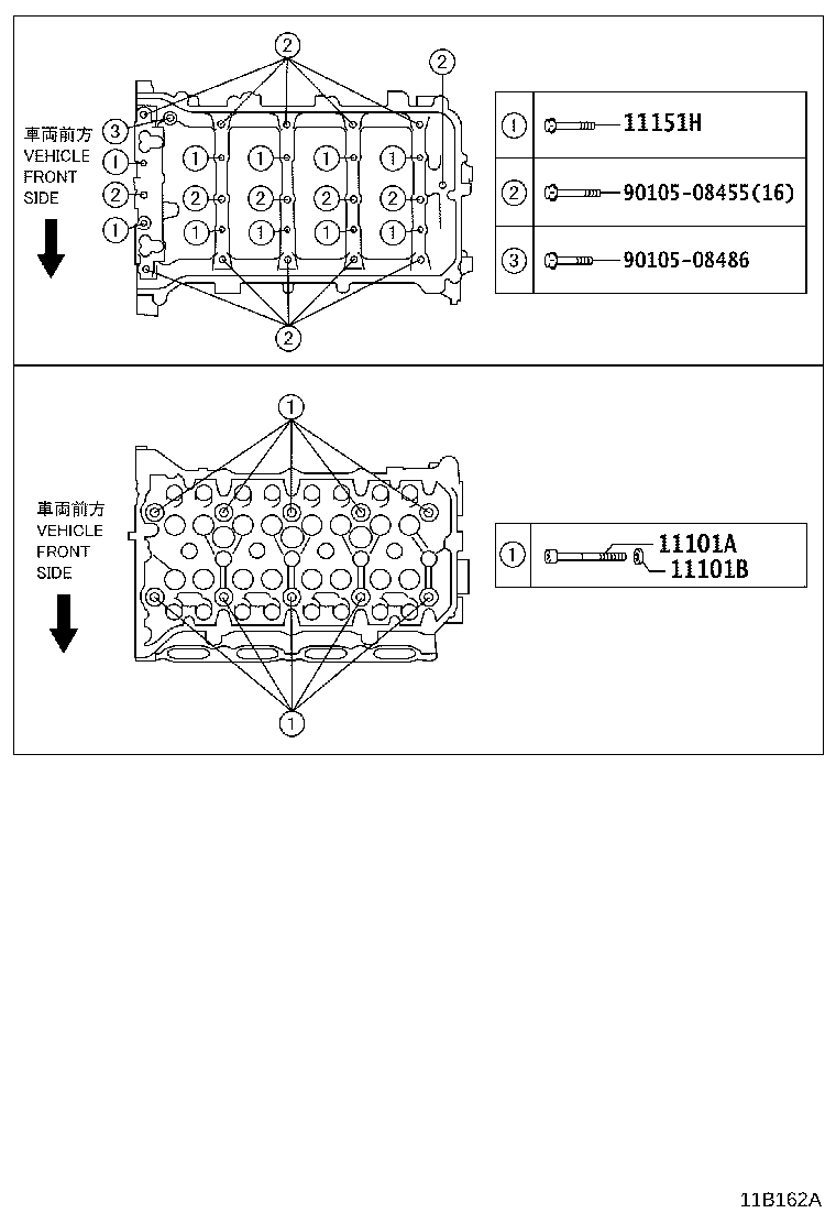 Figure 11B162A