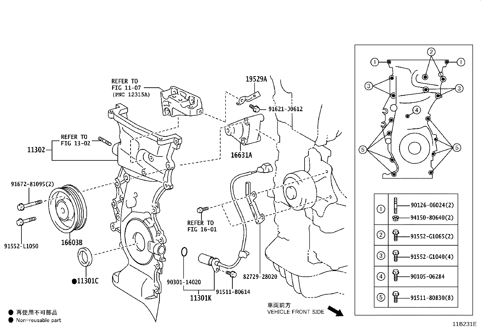 Figure 11B231E