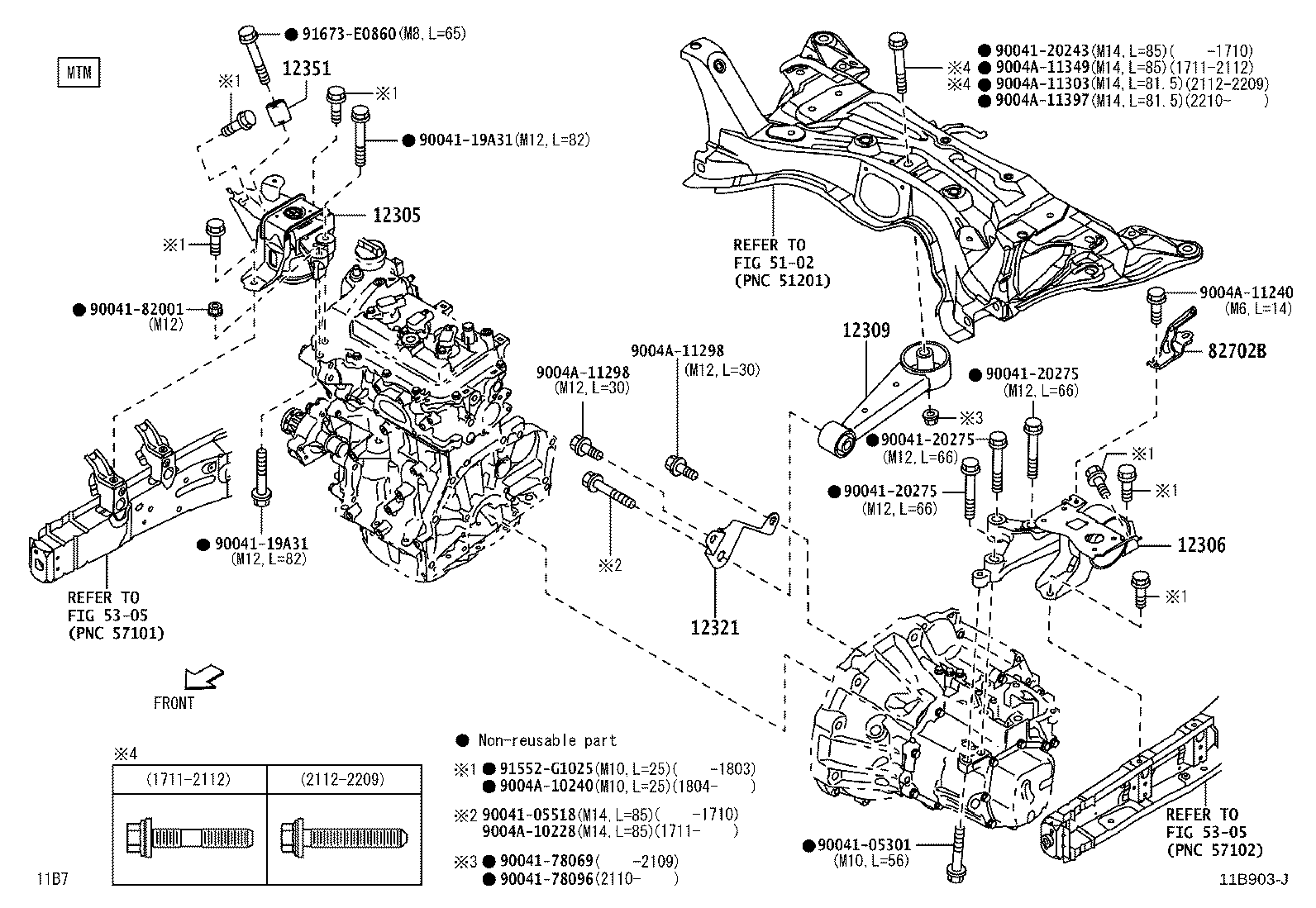 Figure 11B903J