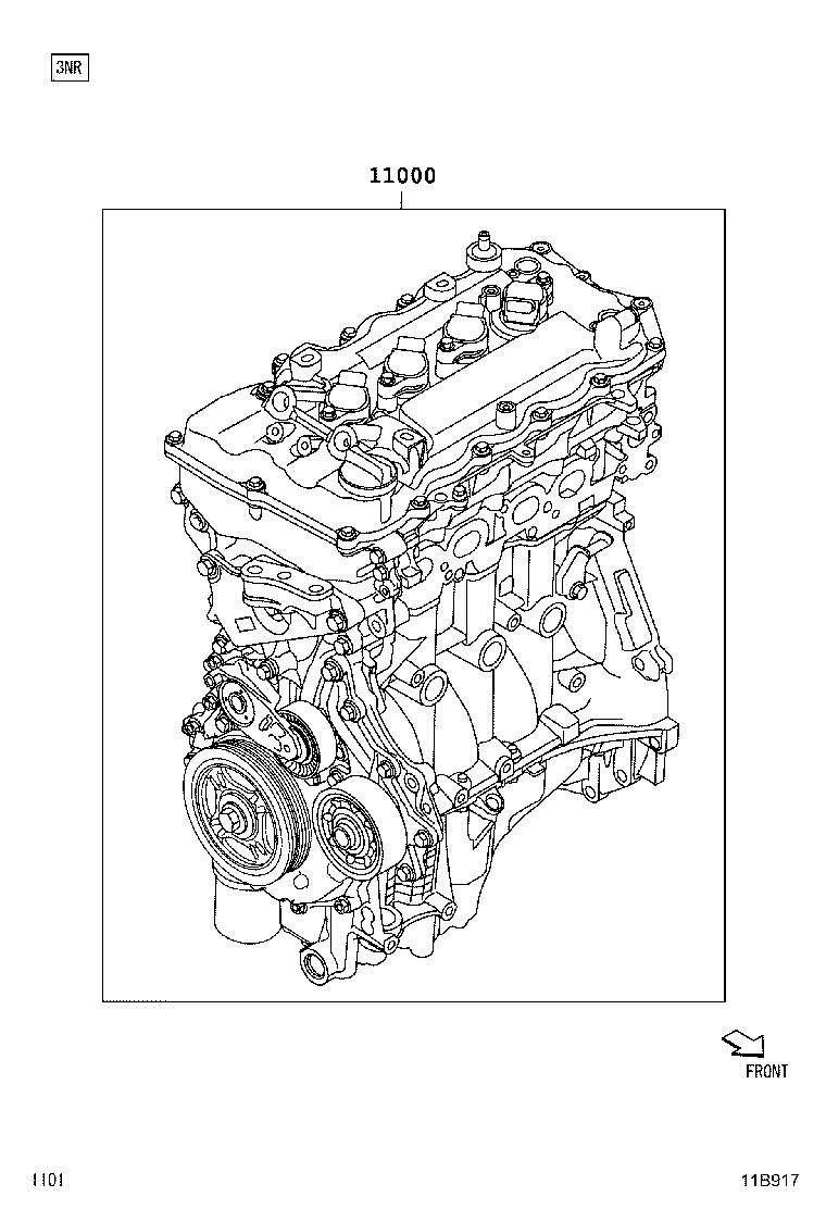 Figure 11B917