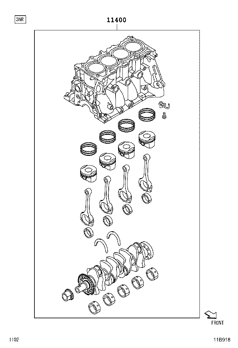 Figure 11B918