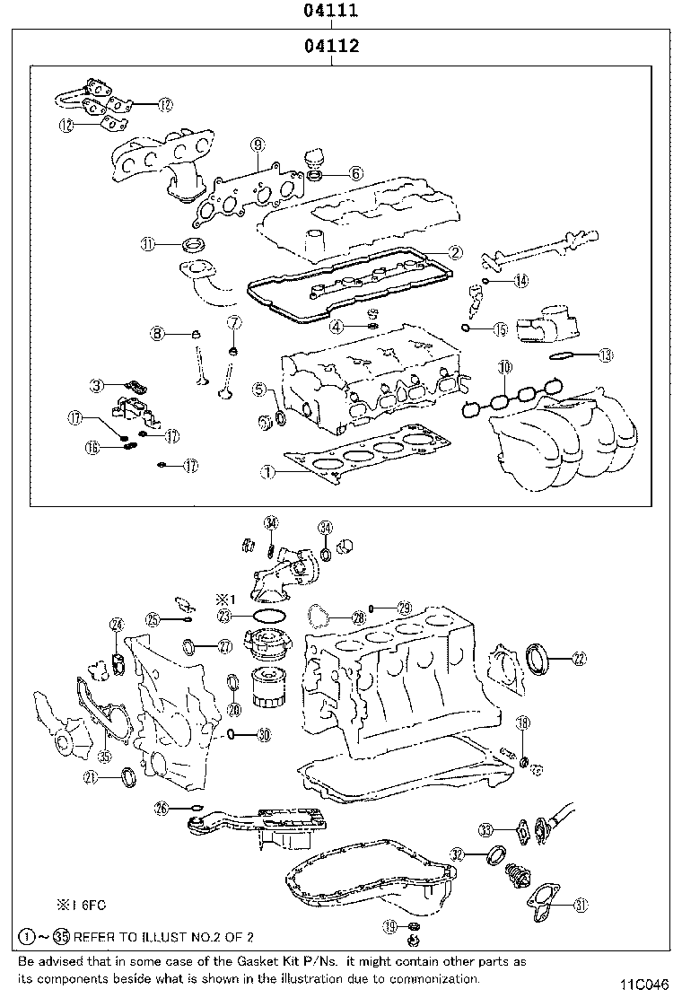 Figure 11C046