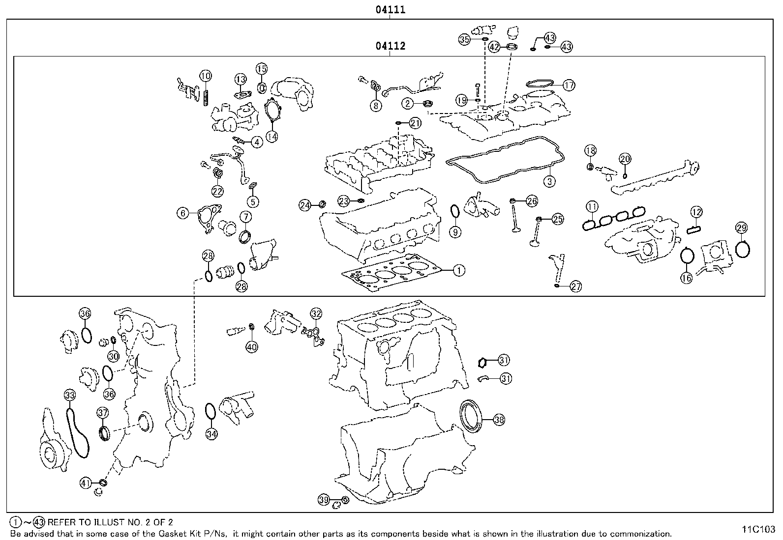 Figure 11C103