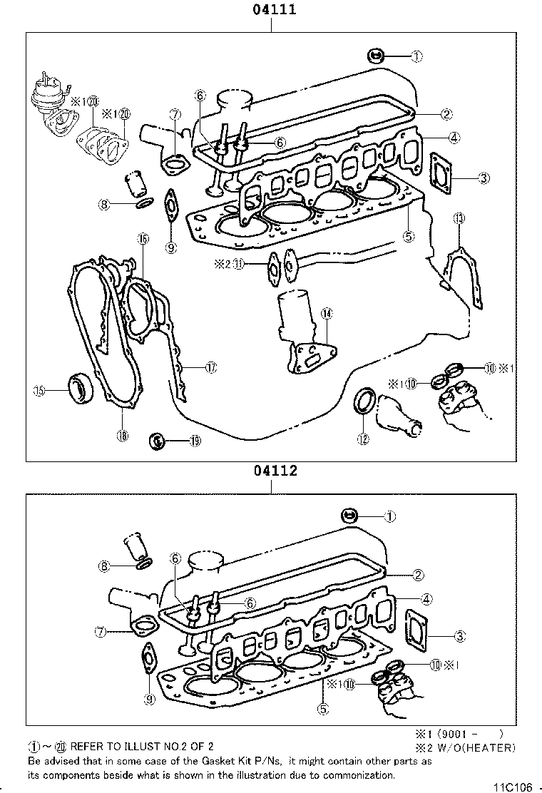 Figure 11C106