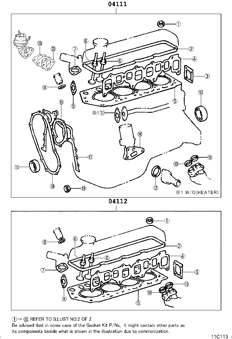 Figure 11C113