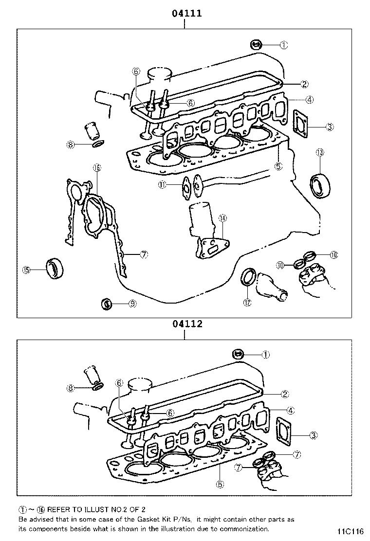 Figure 11C116