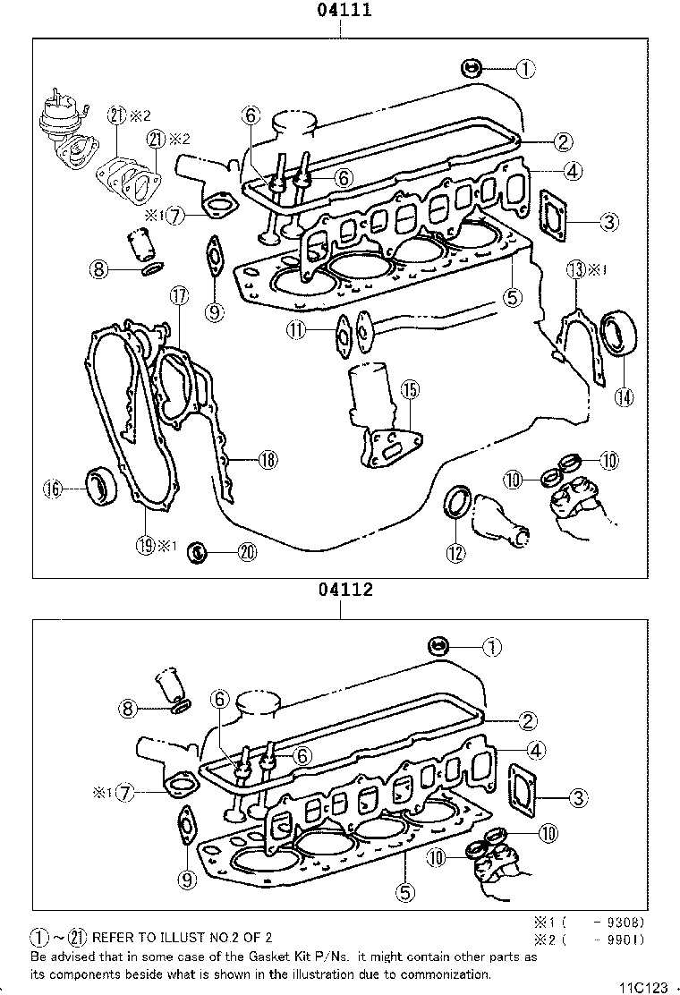 Figure 11C123