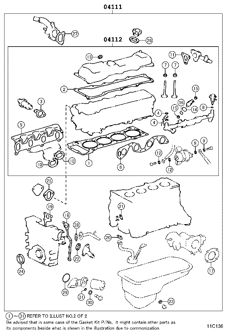 Figure 11C136