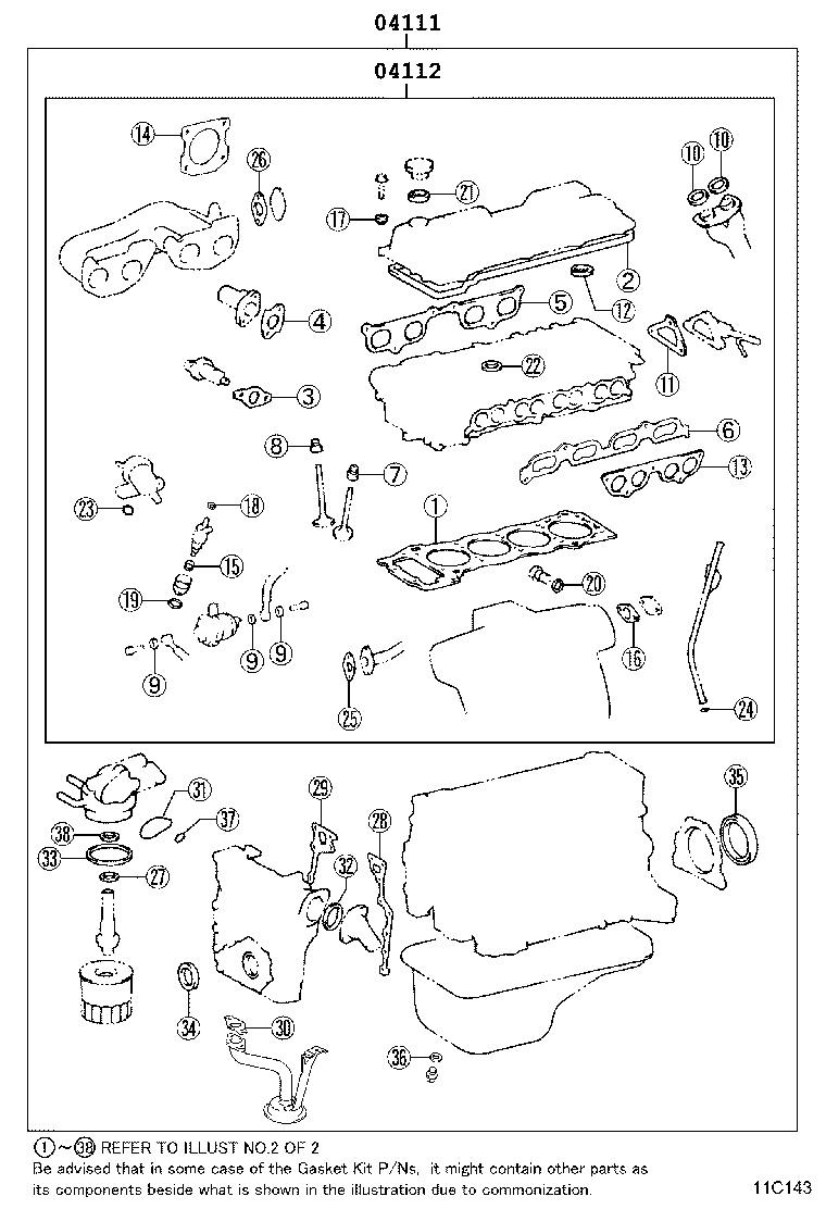 Figure 11C143
