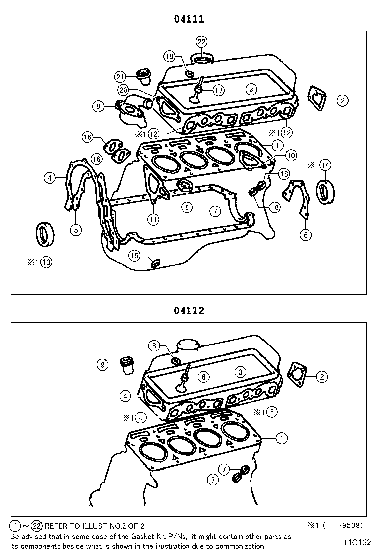 Figure 11C152