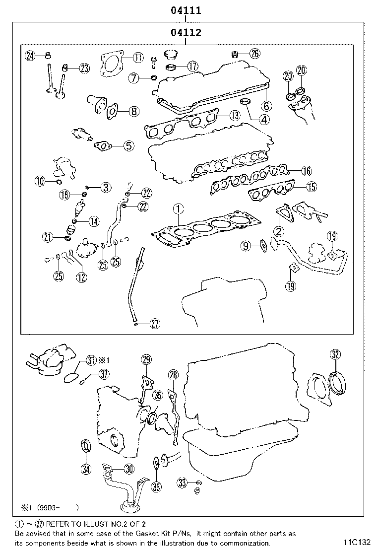 Figure 11C156