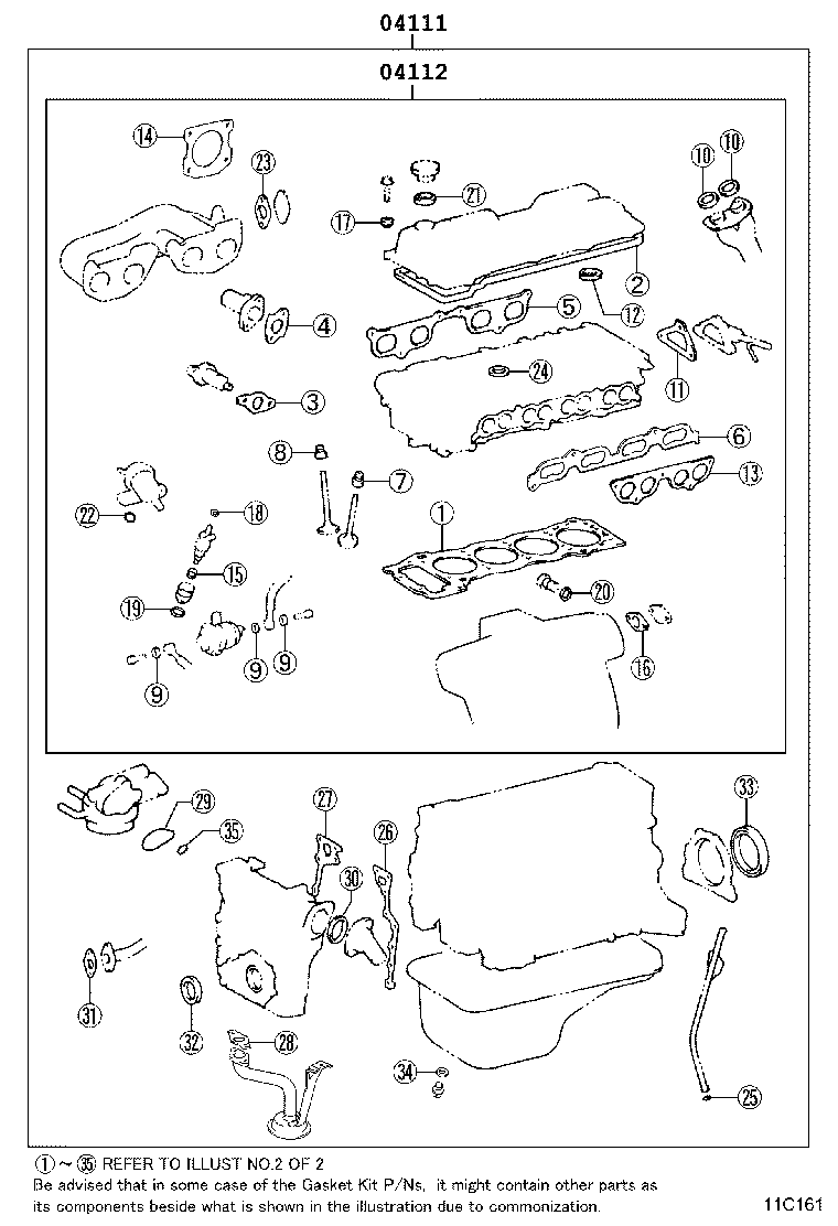 Figure 11C161