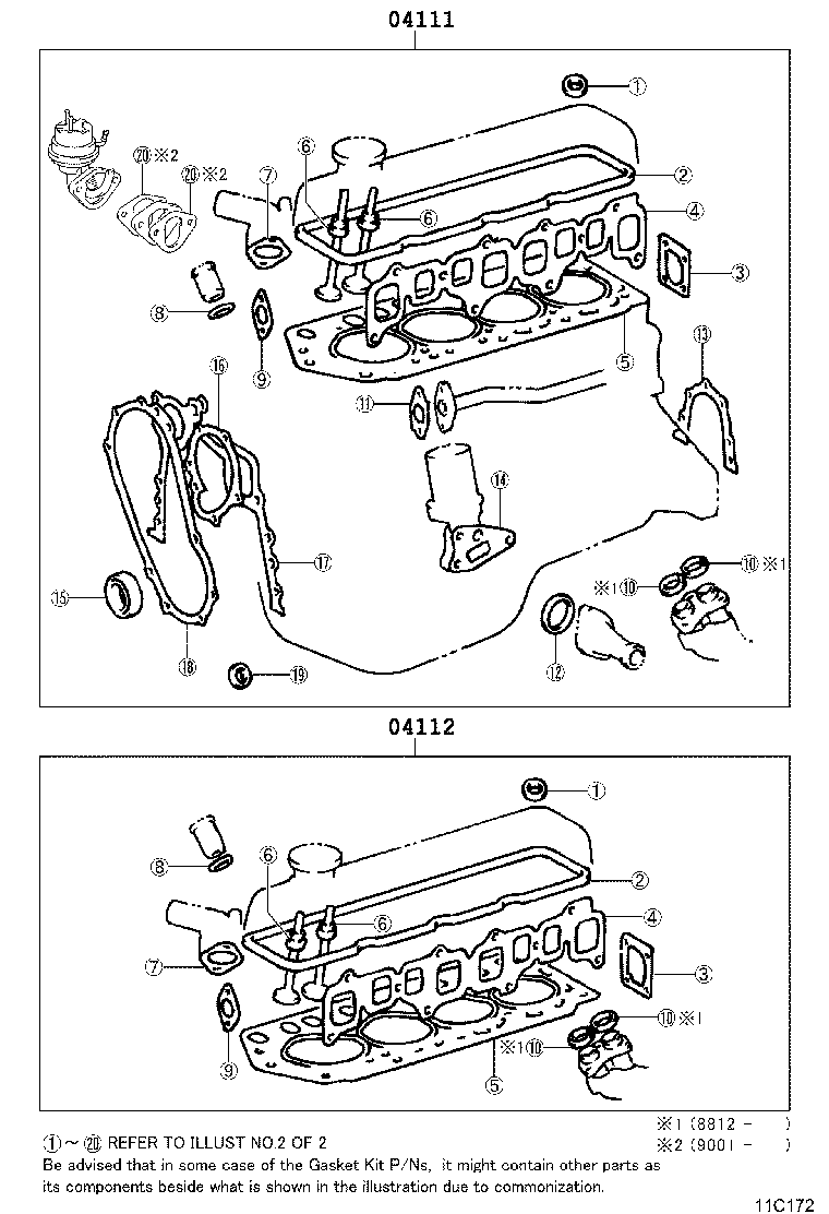 Figure 11C172