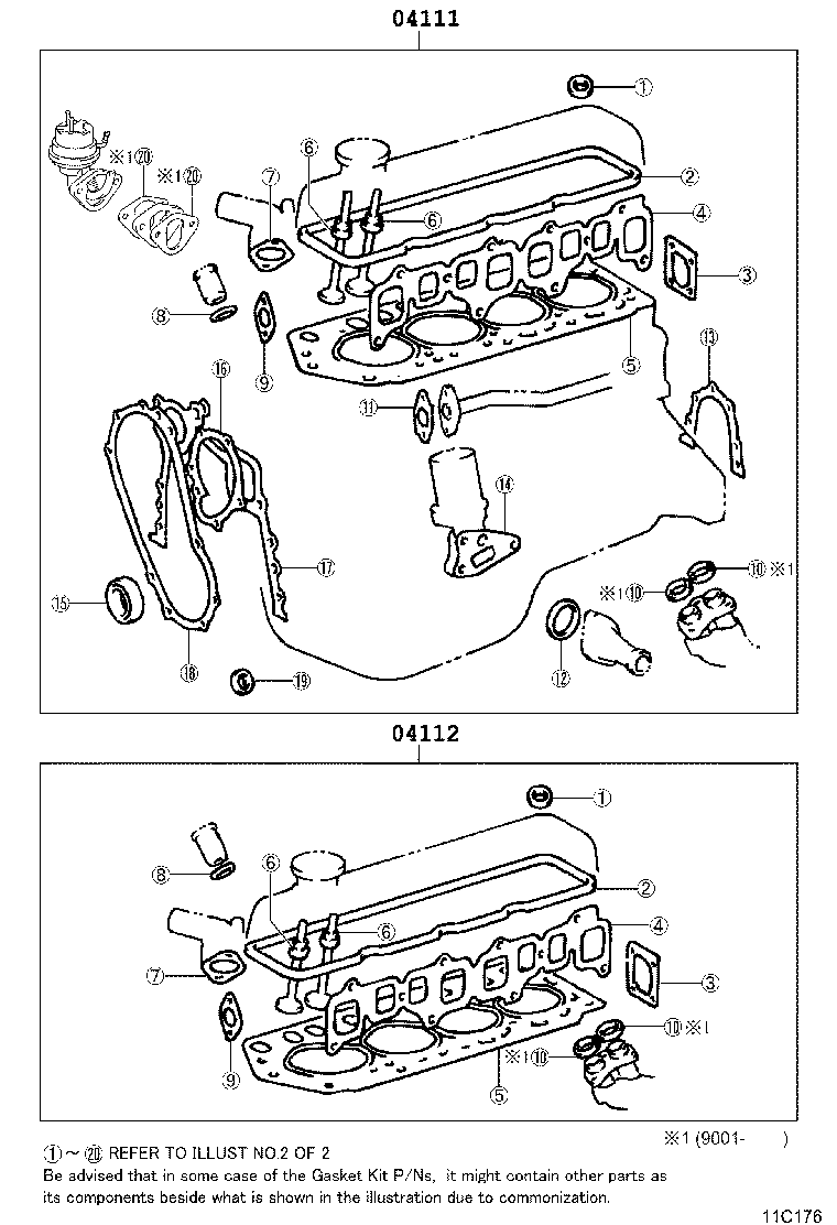 Figure 11C176