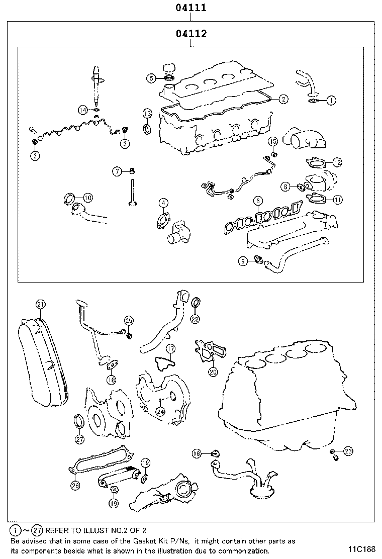 Figure 11C188