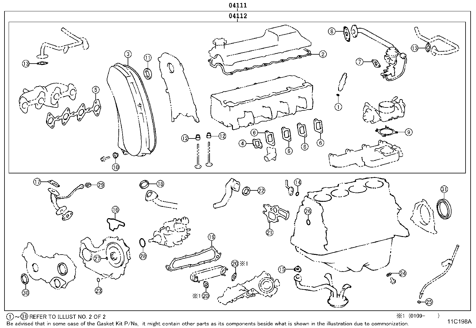 Figure 11C198A