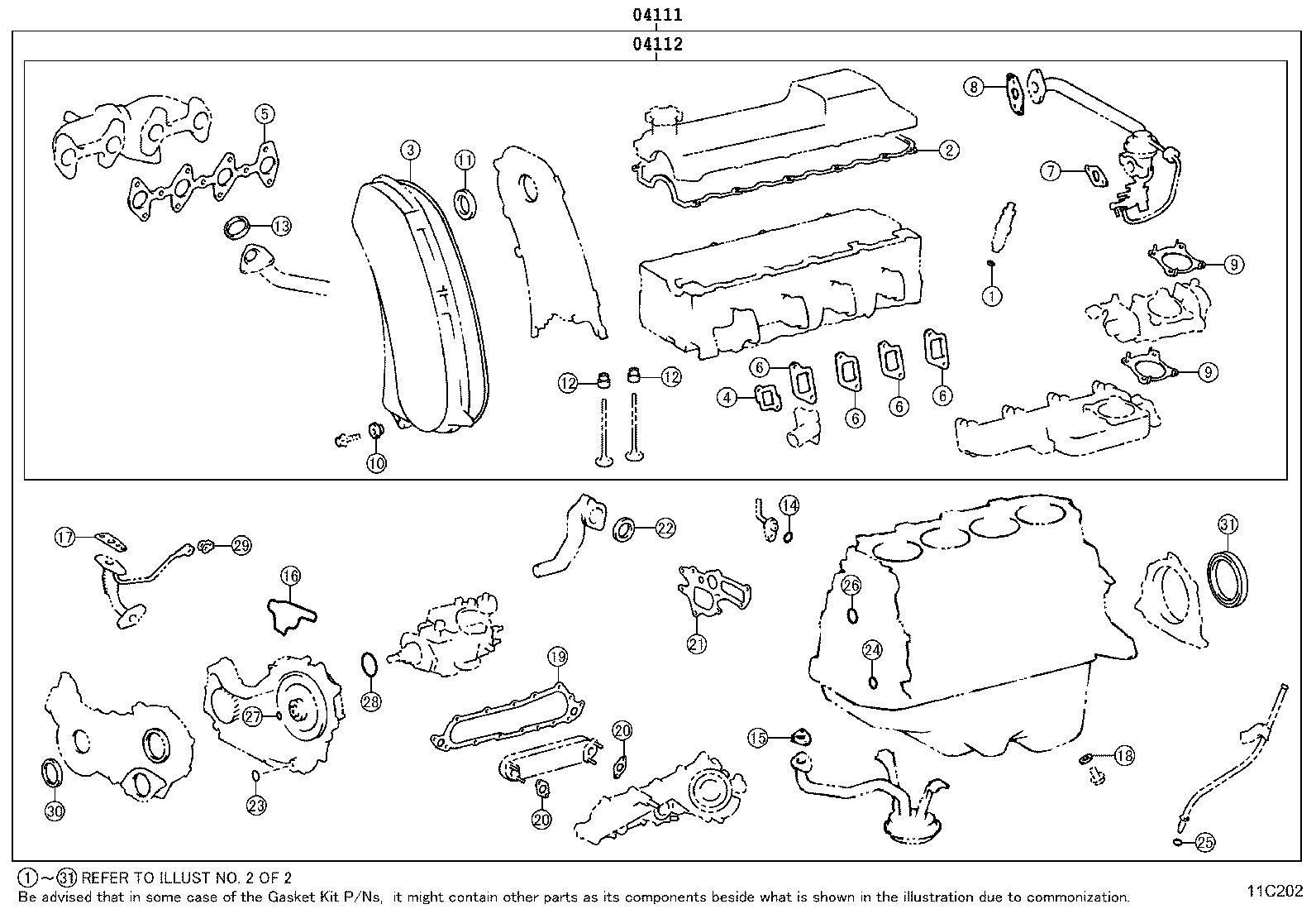 Figure 11C202