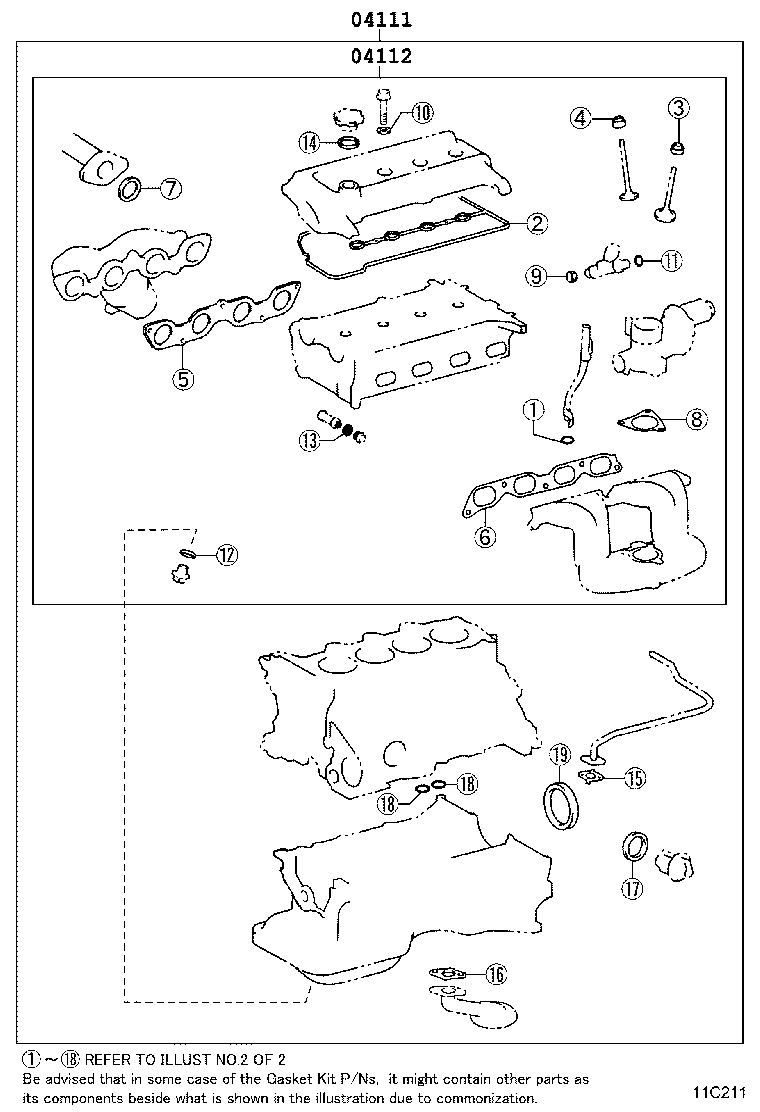 Figure 11C211
