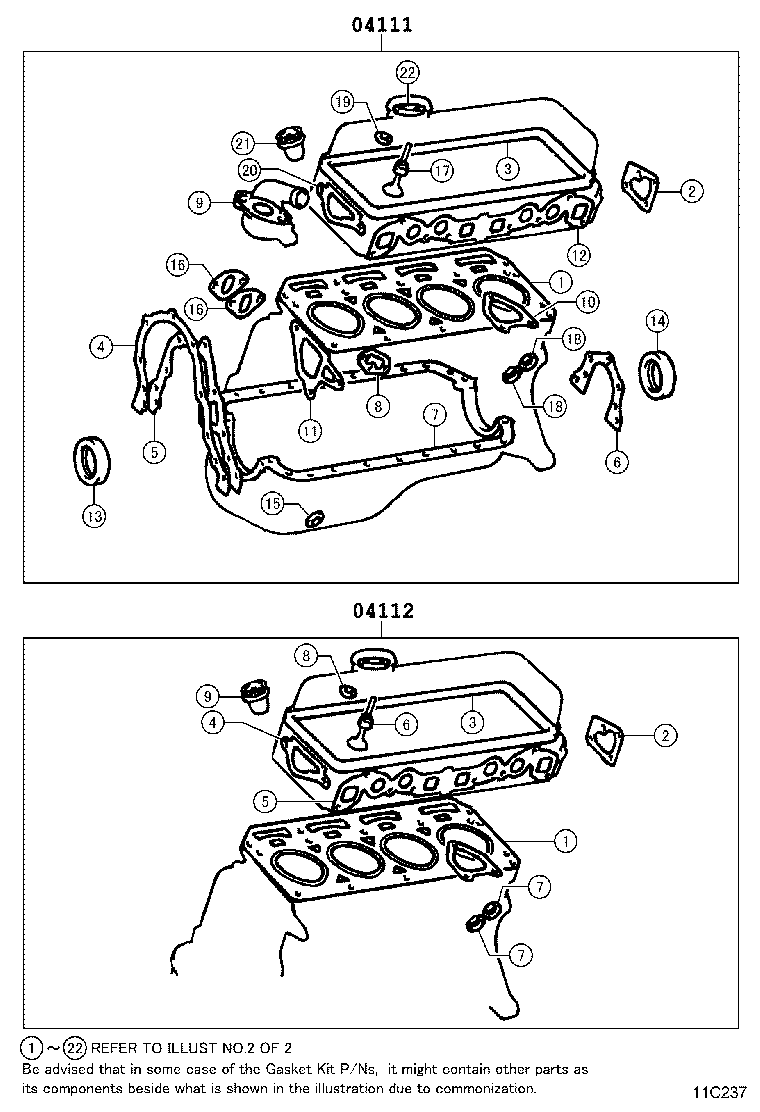 Figure 11C237