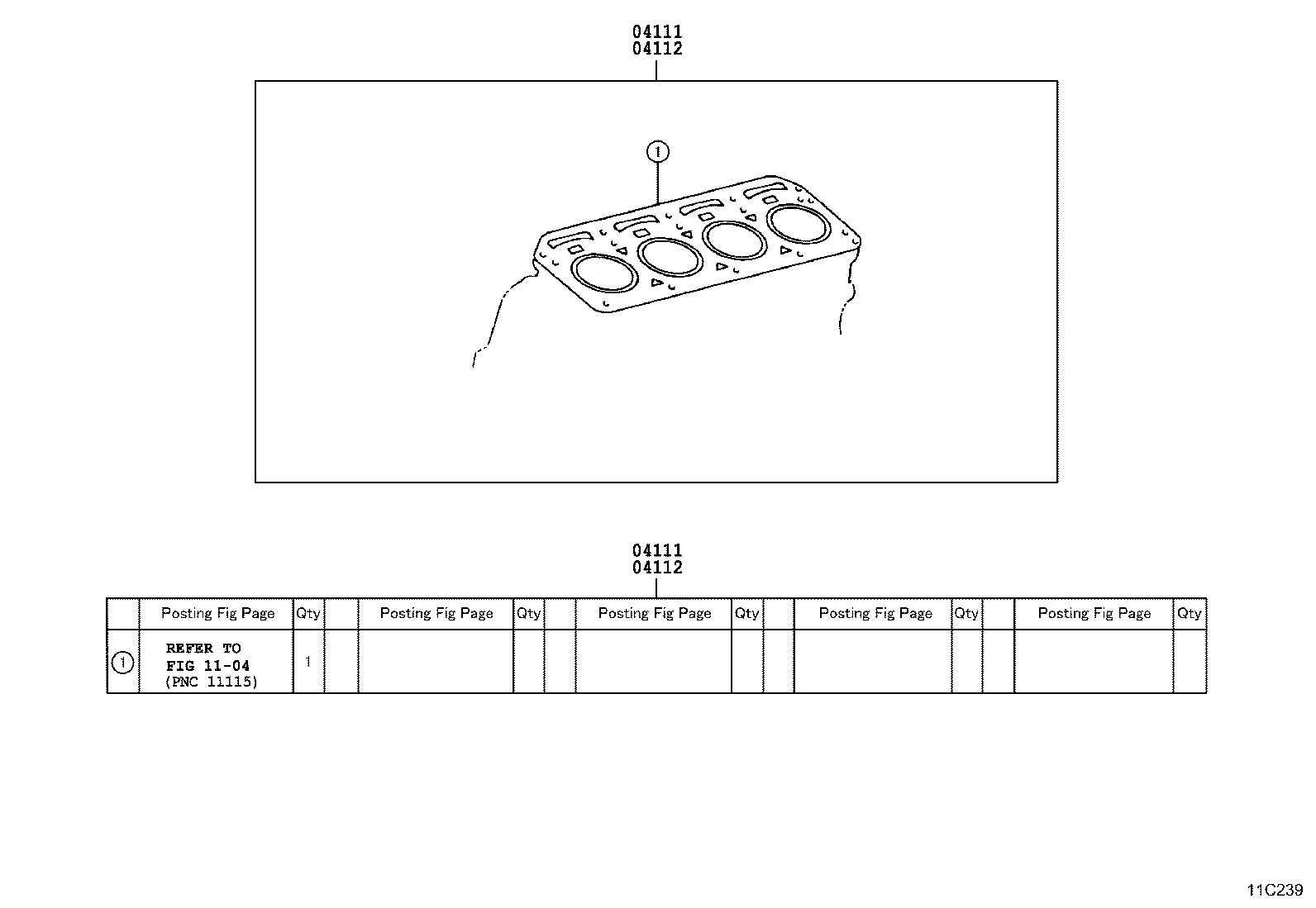 Figure 11C239