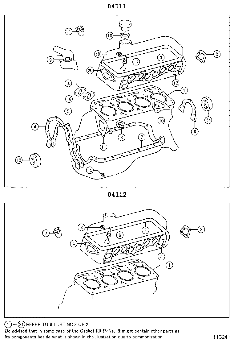 Figure 11C241