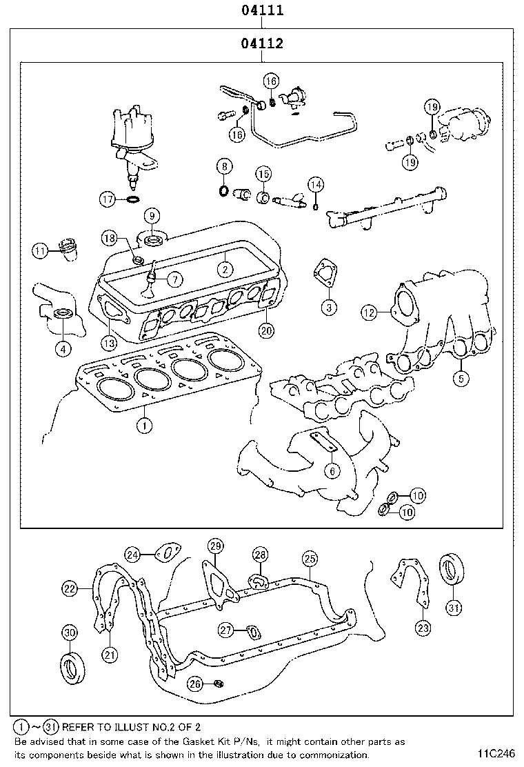 Figure 11C246