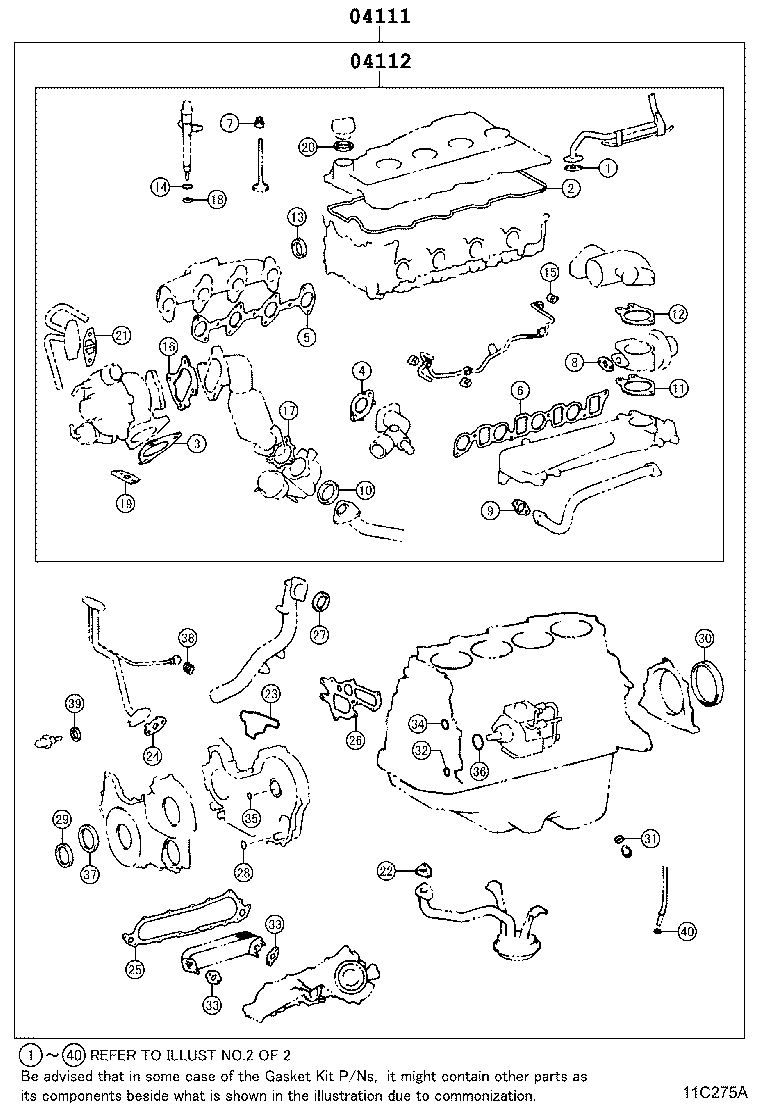 Figure 11C275A
