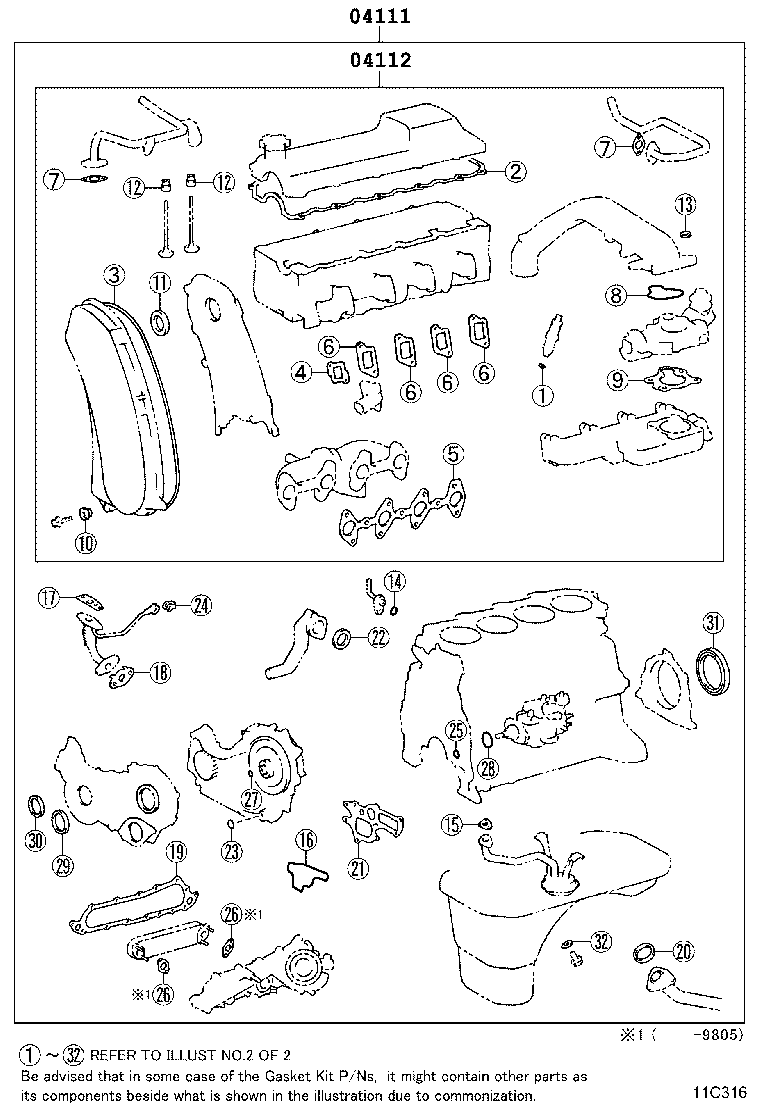 Figure 11C316