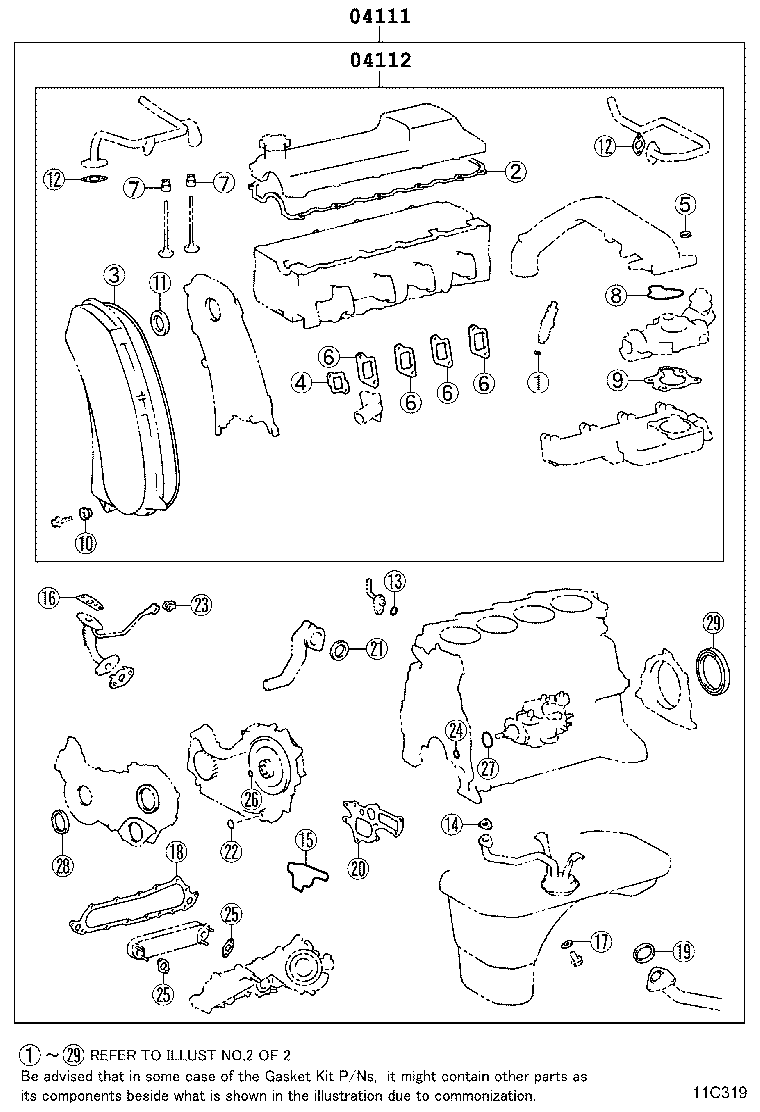 Figure 11C319