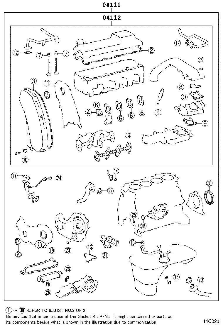 Figure 11C323