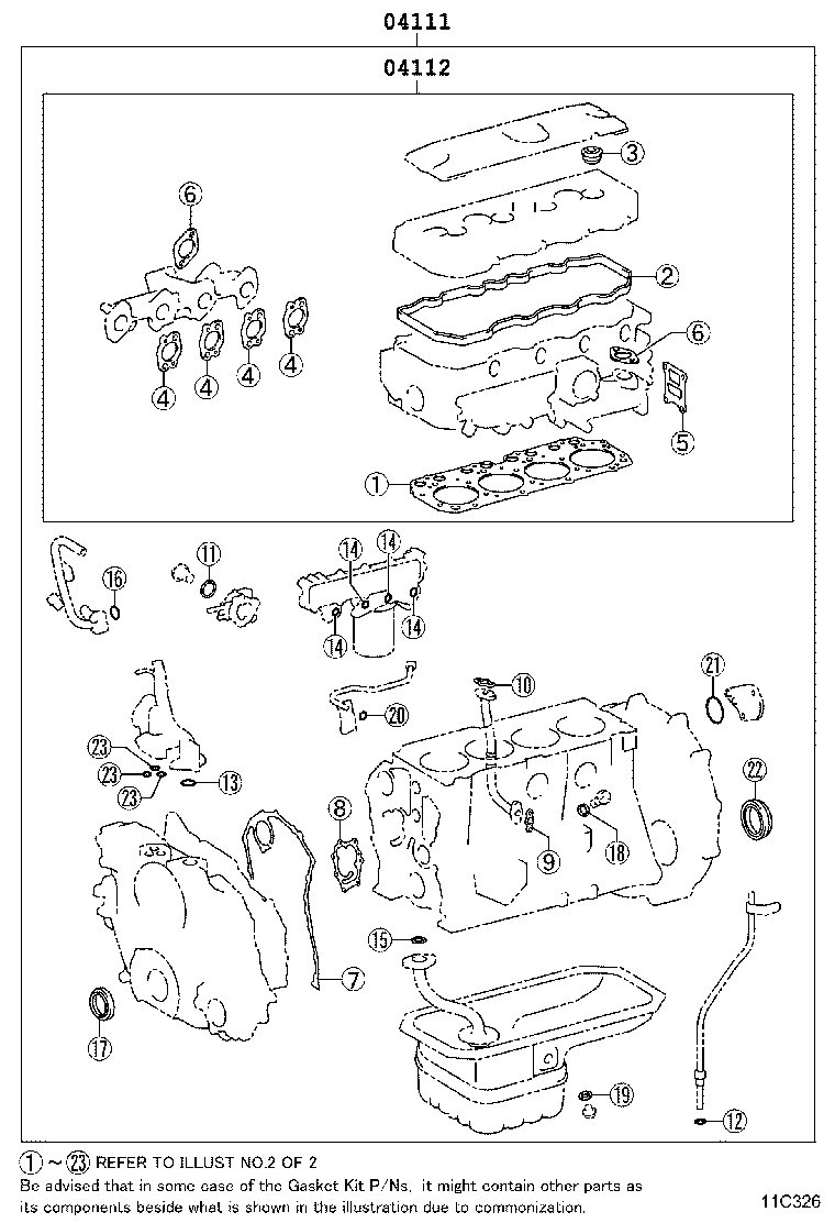 Figure 11C326