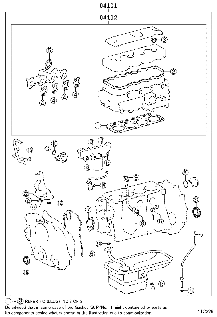 Figure 11C328