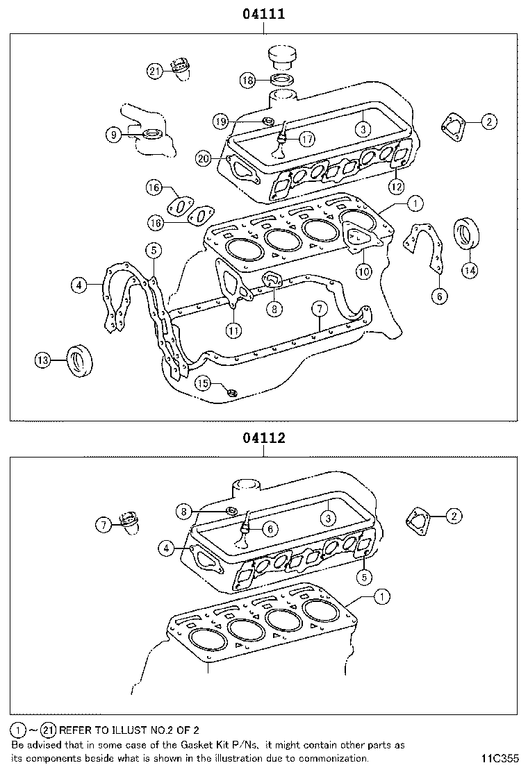 Figure 11C355