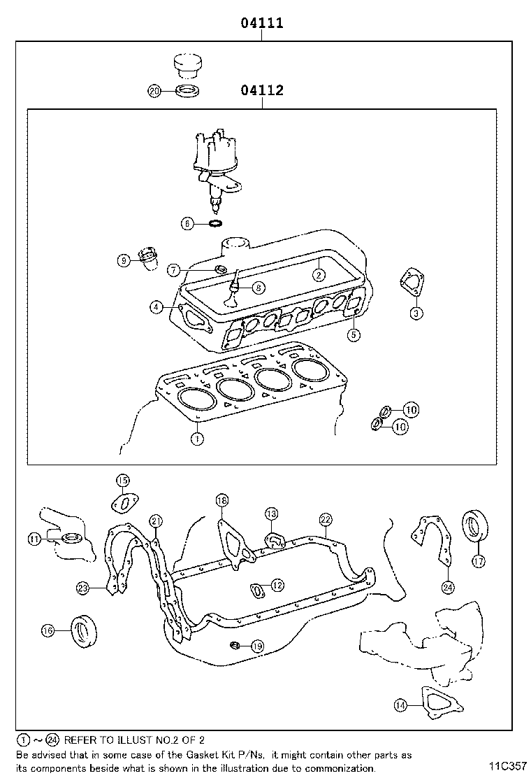 Figure 11C357
