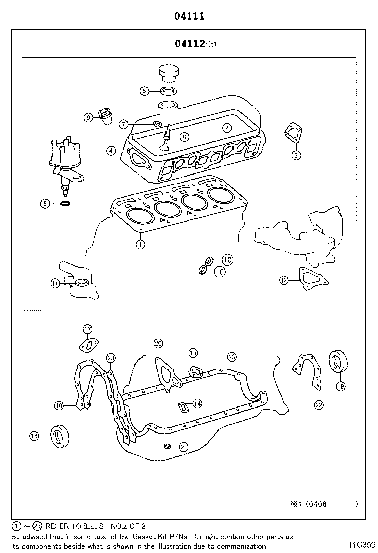Figure 11C359