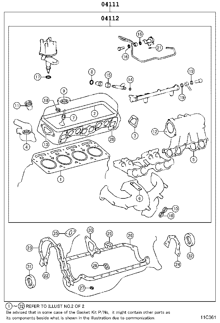 Figure 11C361