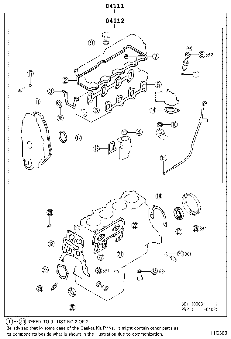 Figure 11C368