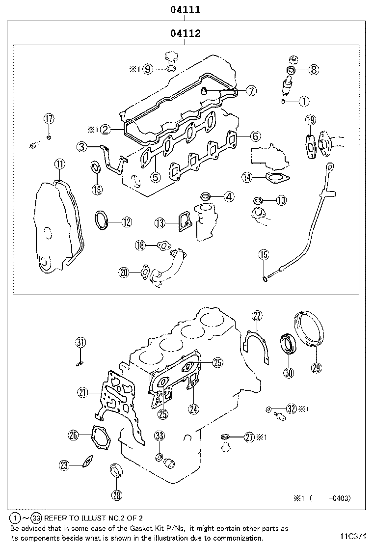 Figure 11C371